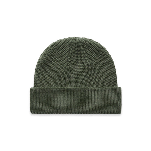 cable-beanie-cypress