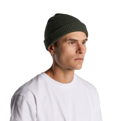 cable-beanie-front