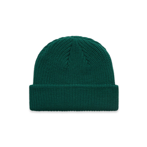 cable-beanie-jade