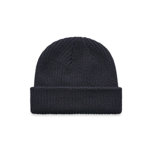 cable-beanie-navy
