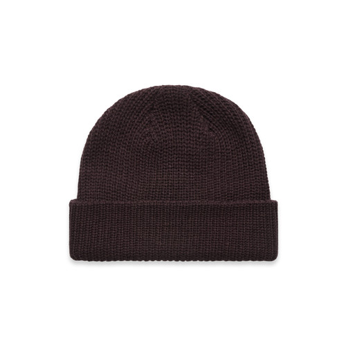 cable-beanie-plum