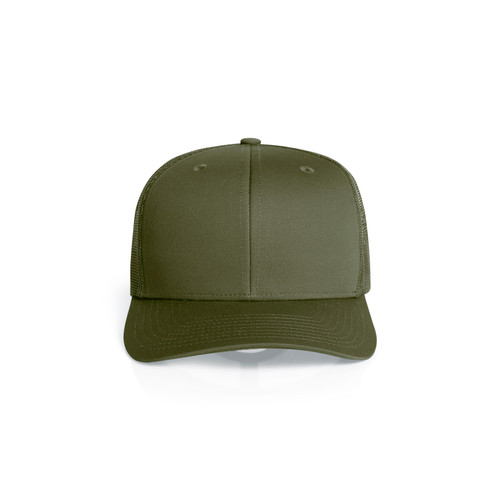 mesh-trucker-cap-army
