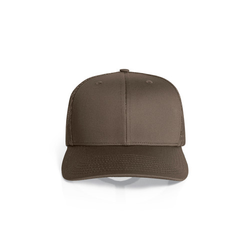 mesh-trucker-cap-walnut