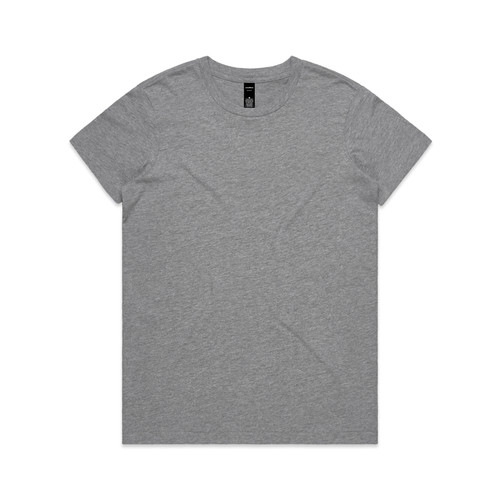 wo's-maple-tee-athleticheather
