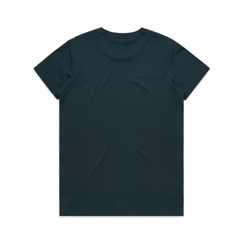 wo's-maple-tee-indigo-back