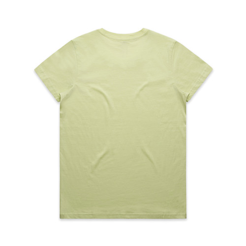wo's-maple-tee-lime-back