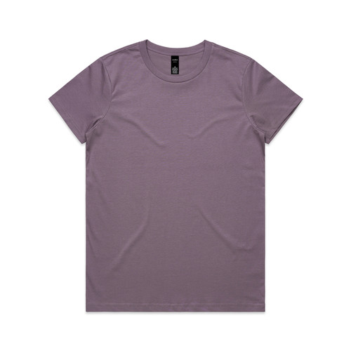 wo's-maple-tee-mauve