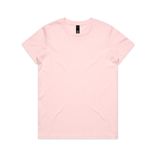 wo's-maple-tee-pink