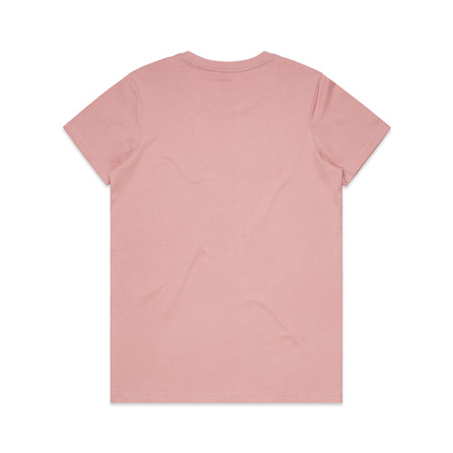 wo's-maple-tee-rose-back