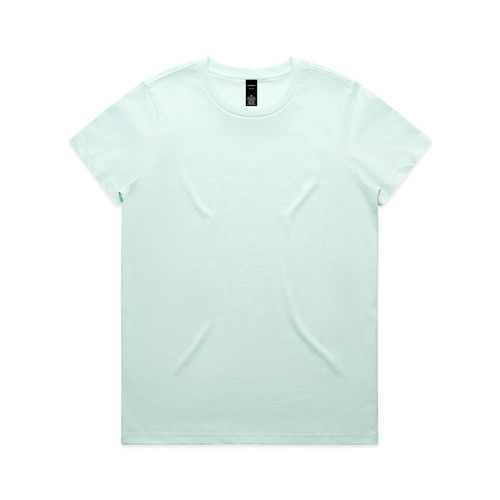wo's-maple-tee-seafoam