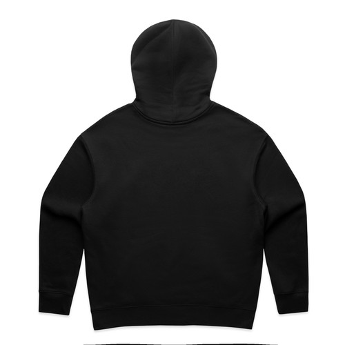 wo's-relax-hood-black-back