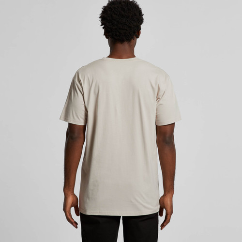 staple-tee-back