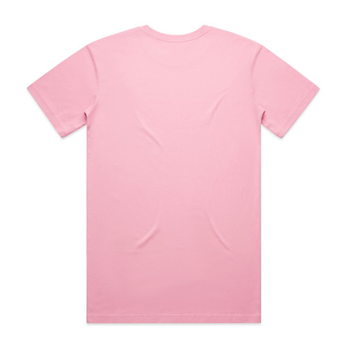 staple-tee-bubblegum-back