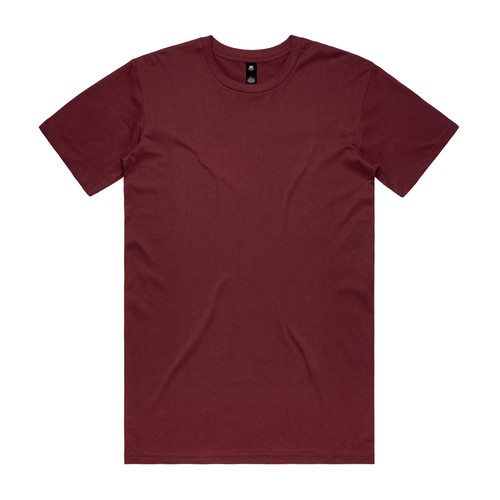 staple-tee-burgundy