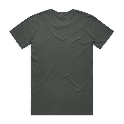 staple-tee-charcoal-back