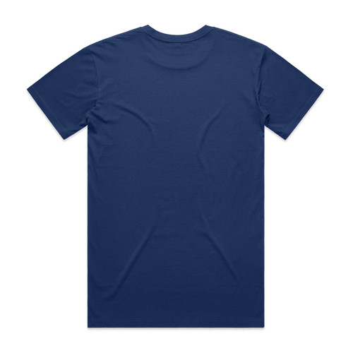 staple-tee-cobalt-back