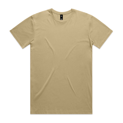 staple-tee-khaki