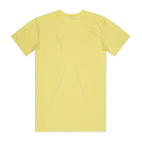 staple-tee-lemonade-back