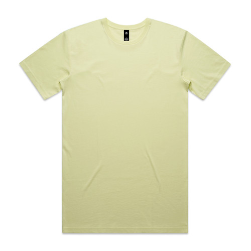 staple-tee-lime