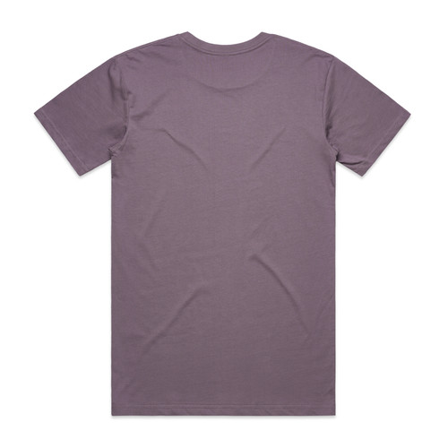 staple-tee-mauve-back