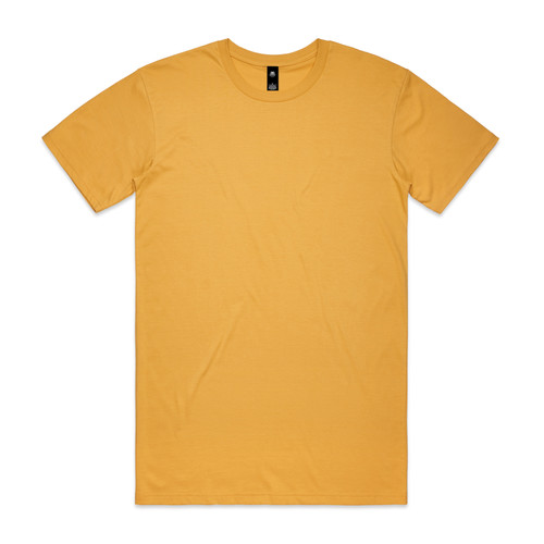 staple-tee-mustard