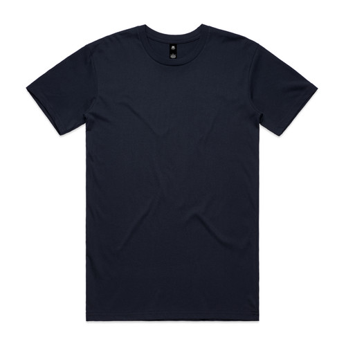 staple-tee-navy