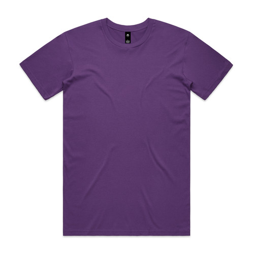 staple-tee-purple