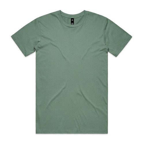staple-tee-sage