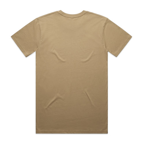 staple-tee-sand-back