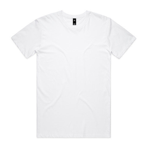staple-tee-white