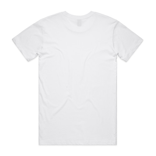 staple-tee-white-back