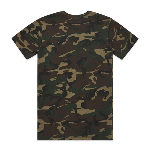 staple-camo-tee-camo-back