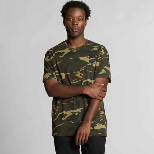 staple-camo-tee-back