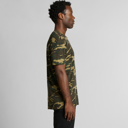 staple-camo-tee-side