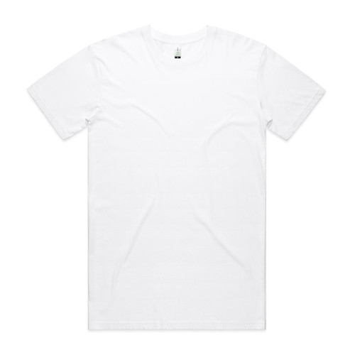 staple-organic-tee-white