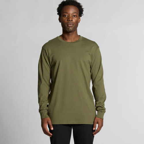 staple-l/s-tee-main