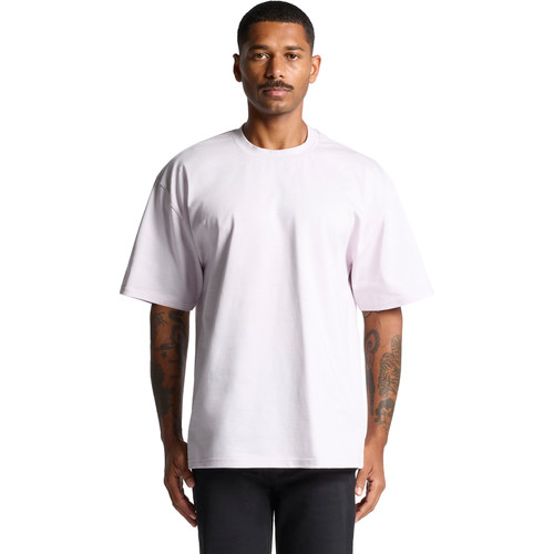 heavy-tee-front