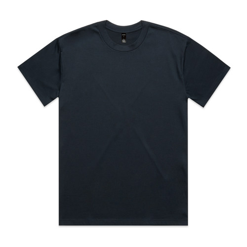 heavy-tee-navy