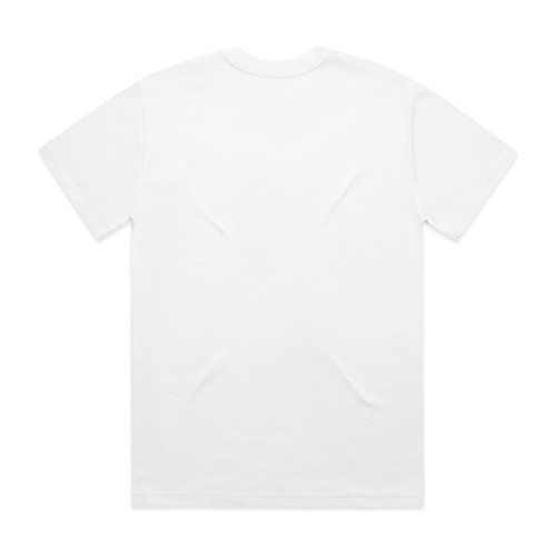 heavy-tee-white-back
