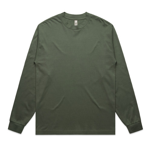 heavy-l/s-tee-cypress