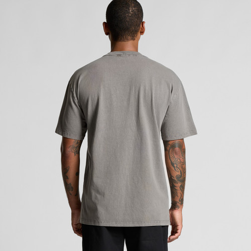 heavy-faded-tee-back