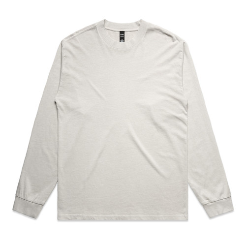 heavy-faded-l/s-tee-fadedbone