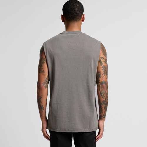heavy-faded-tank-back