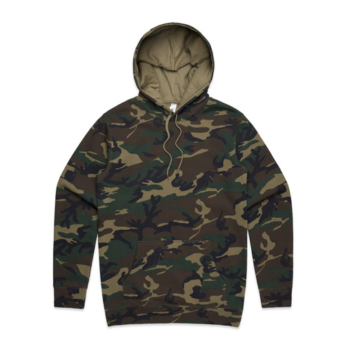 stencil-camo-hood-camo