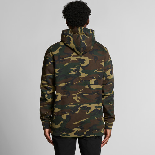stencil-camo-hood-back