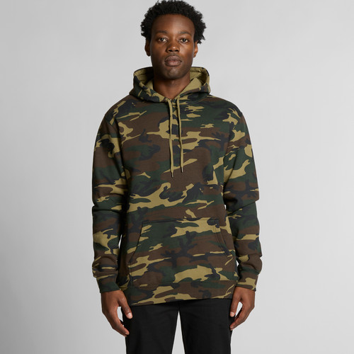 stencil-camo-hood-main
