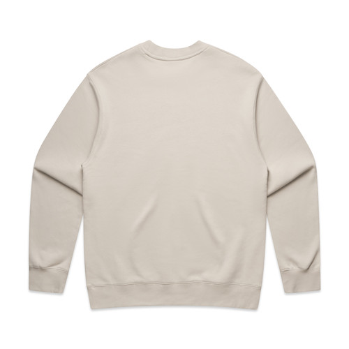 relax-crew-bone-back