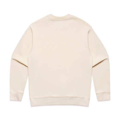 relax-crew-ecru-back