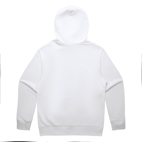 relax-hood-white-back