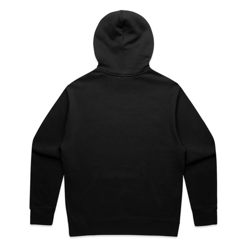 relax-zip-hood-black-back